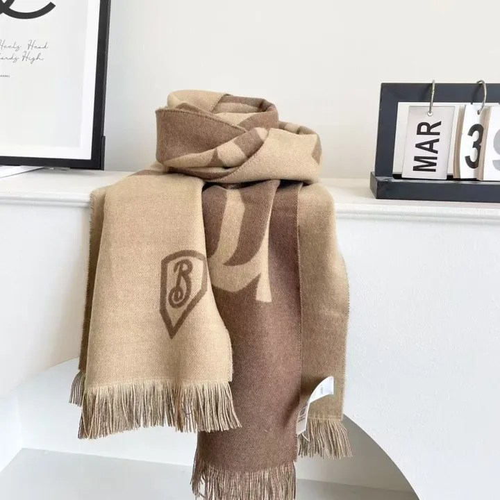 スーパーコピー バーバリー ス マフラー