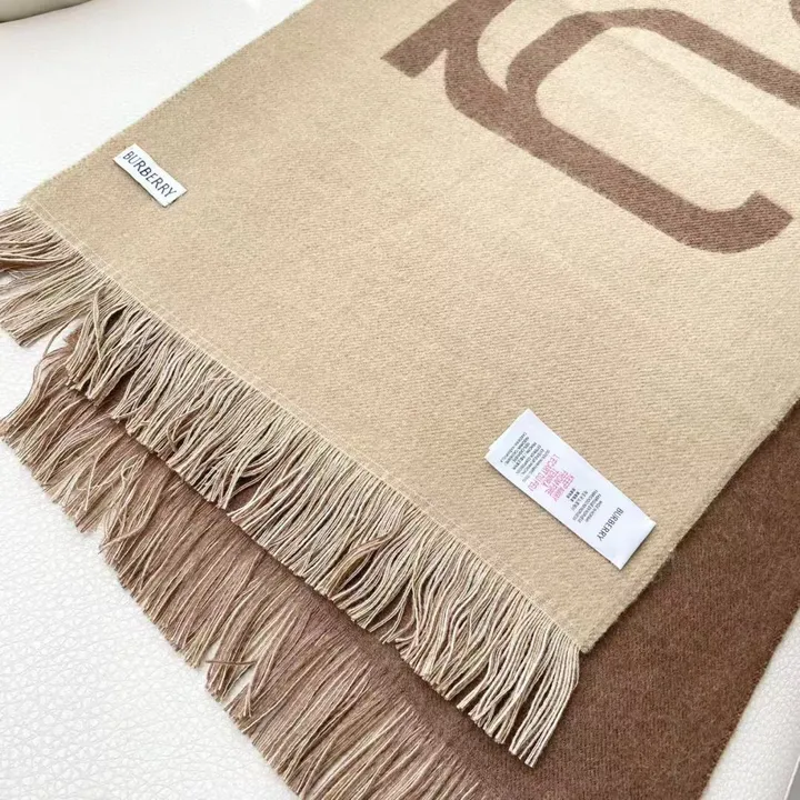 スーパーコピー バーバリー ス マフラー