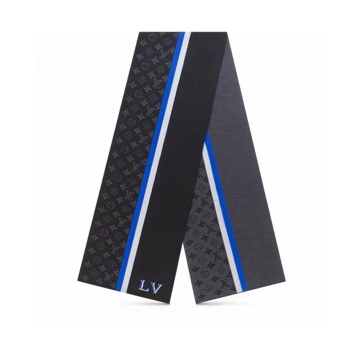 スーパーコピー ルイヴィトン マフラー