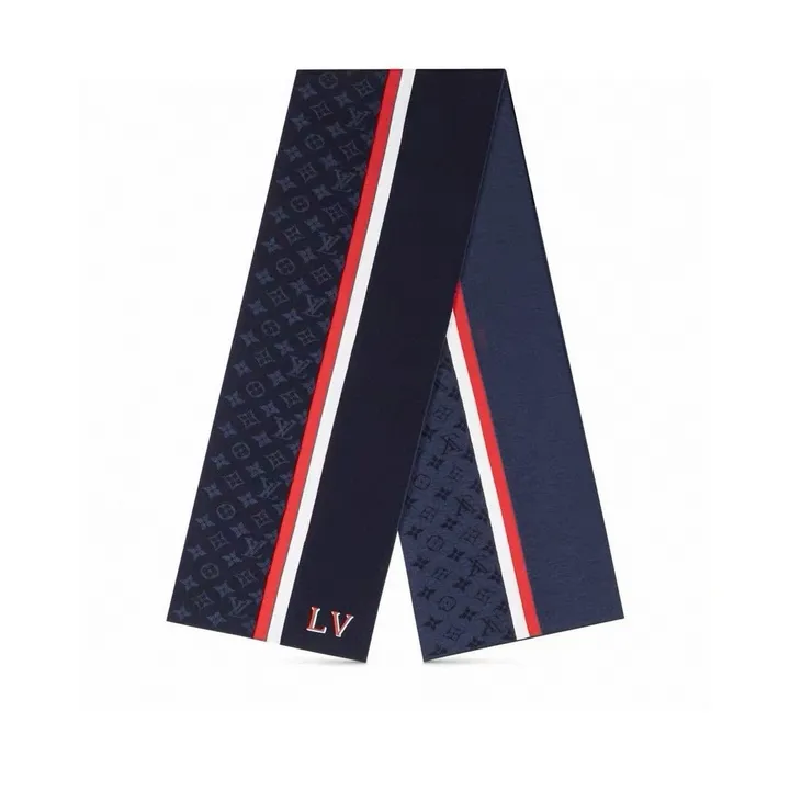 スーパーコピー ルイヴィトン マフラー