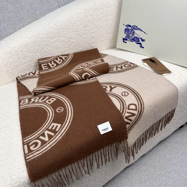 スーパーコピー バーバリー ス マフラー