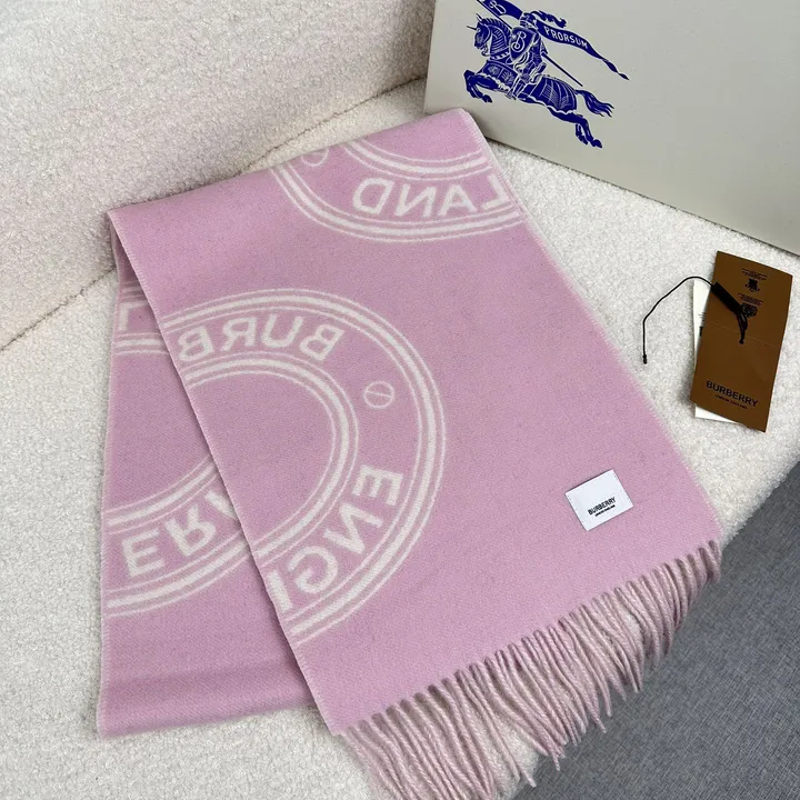 スーパーコピー バーバリー ス マフラー