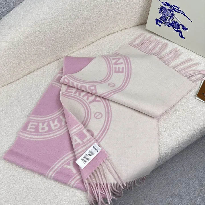 スーパーコピー バーバリー ス マフラー