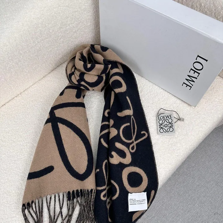 スーパーコピー ディオール マフラー