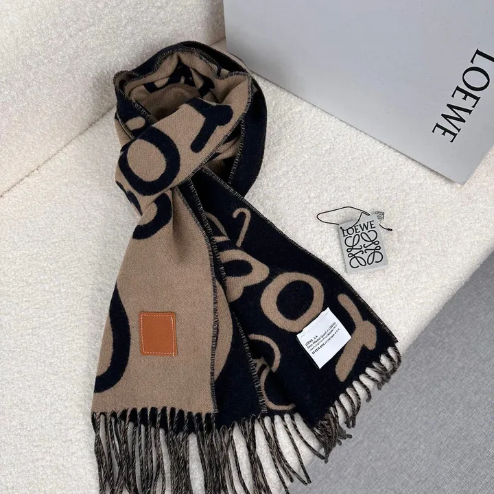 スーパーコピー ディオール マフラー