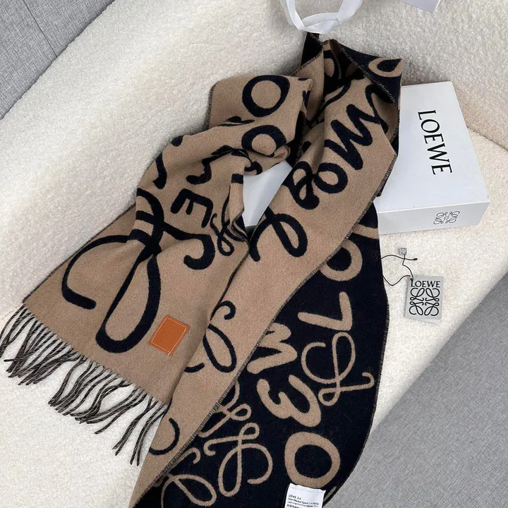 スーパーコピー ディオール マフラー