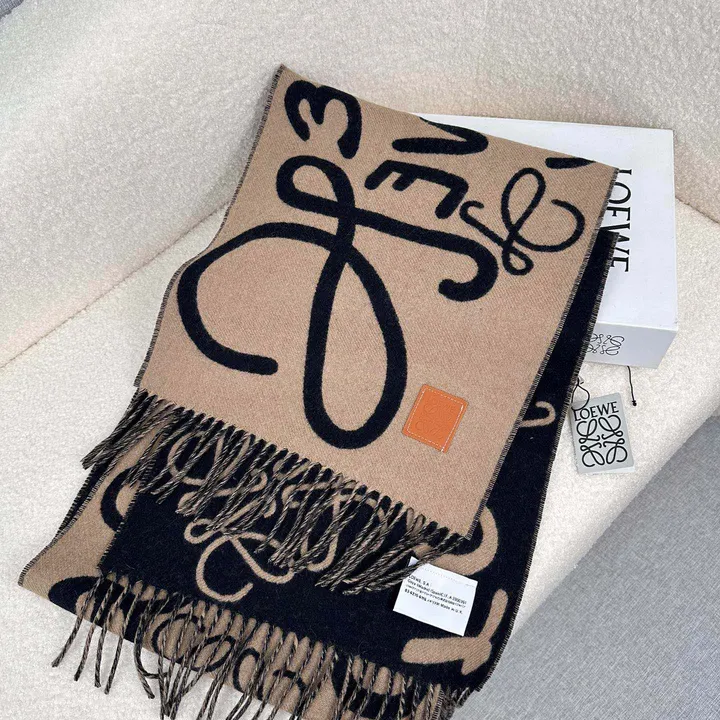 スーパーコピー ディオール マフラー