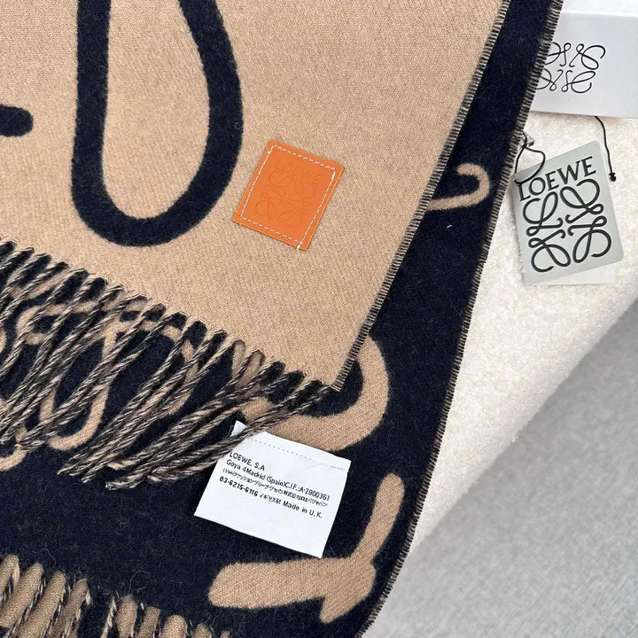 スーパーコピー ディオール マフラー