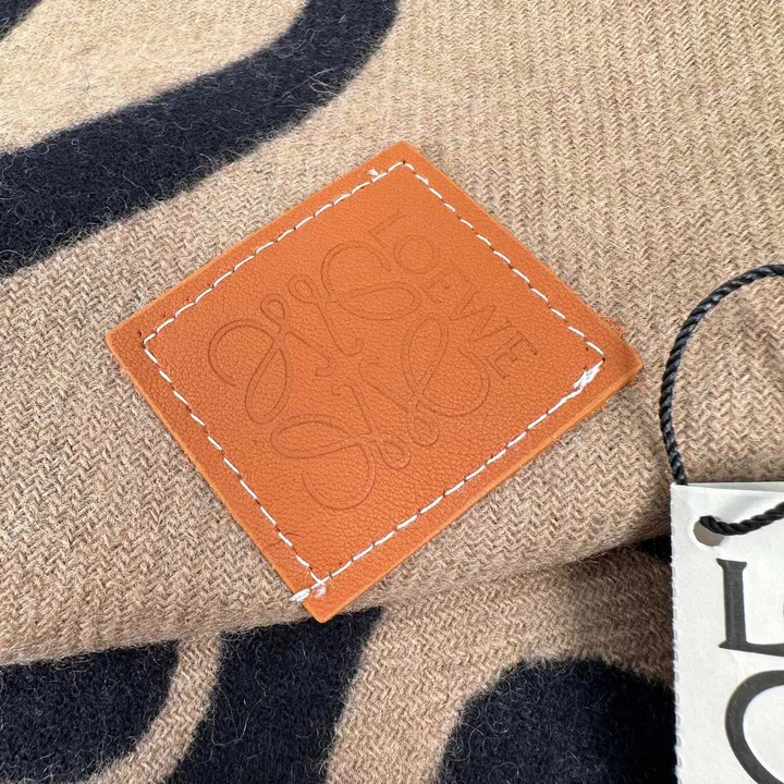 スーパーコピー ディオール マフラー