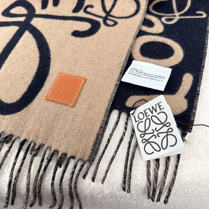 スーパーコピー ディオール マフラー