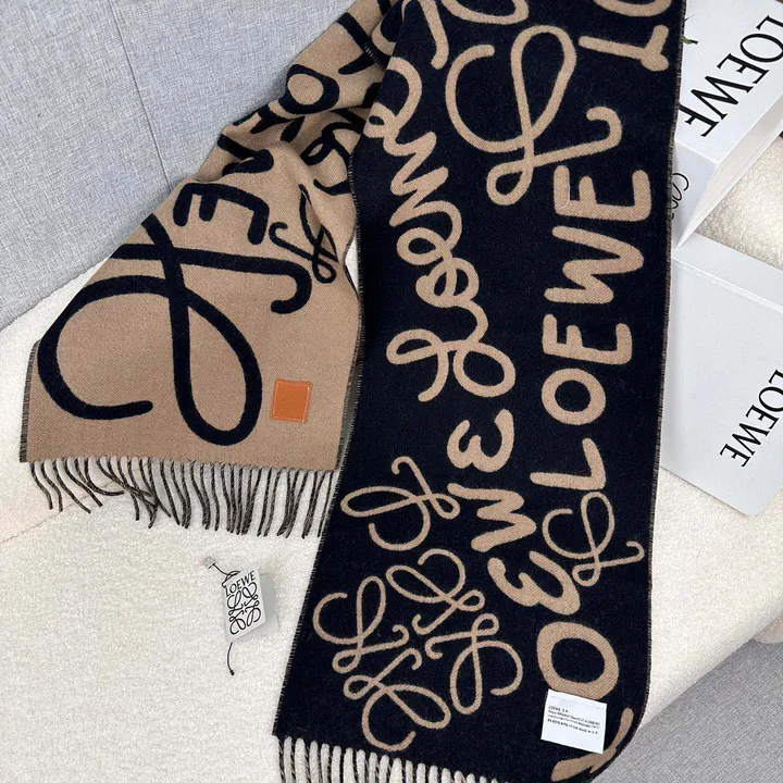 スーパーコピー ディオール マフラー