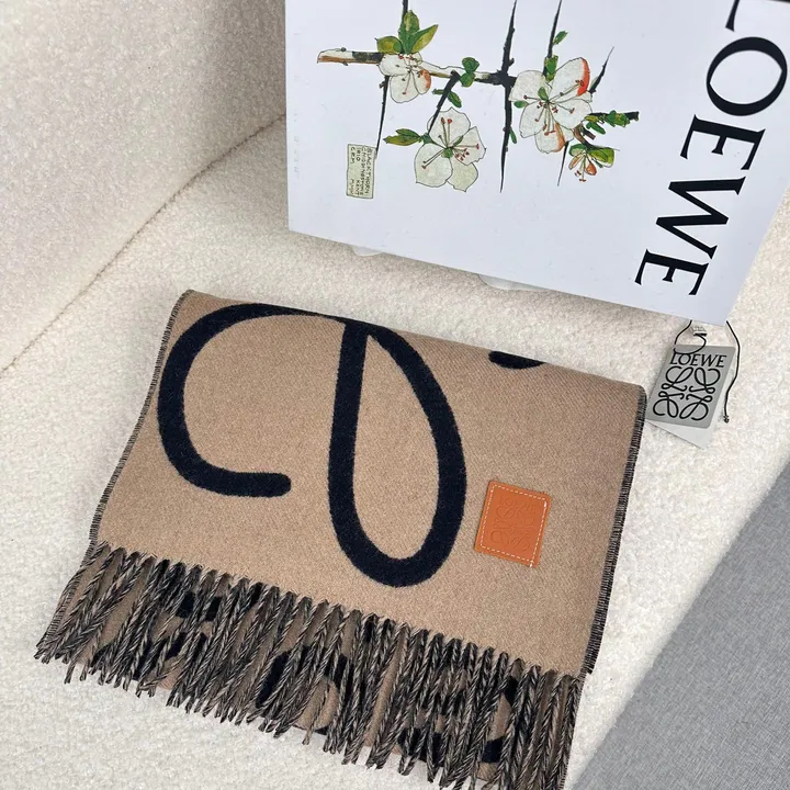 スーパーコピー ディオール マフラー