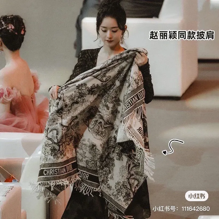 スーパーコピー ディオール マフラー