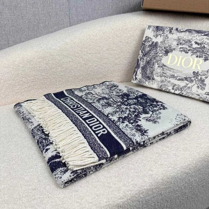 スーパーコピー グッチ マフラー