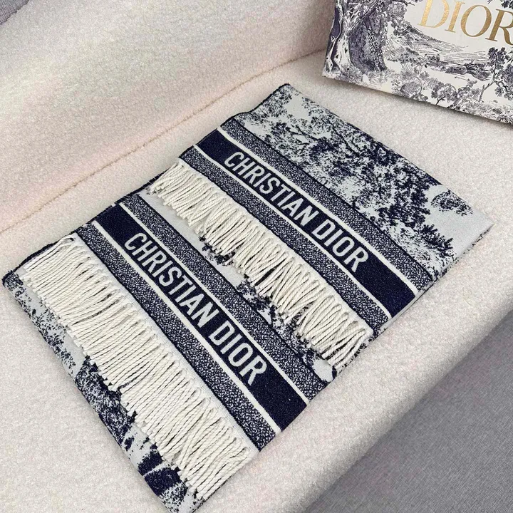 スーパーコピー グッチ マフラー