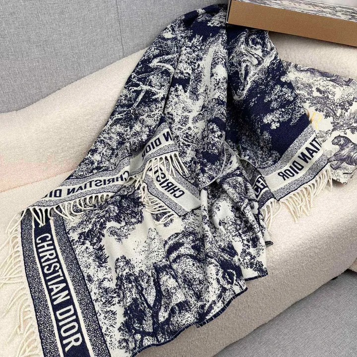 スーパーコピー グッチ マフラー