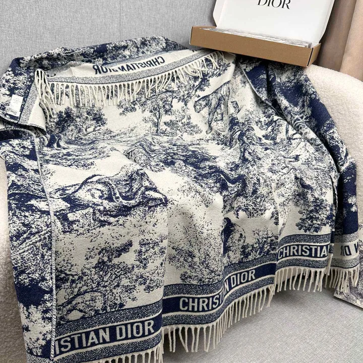 スーパーコピー グッチ マフラー