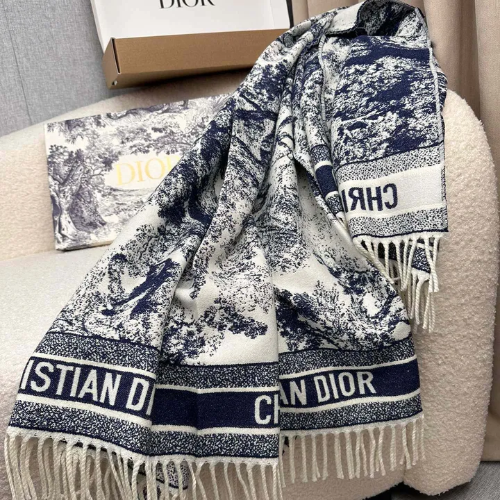 スーパーコピー グッチ マフラー