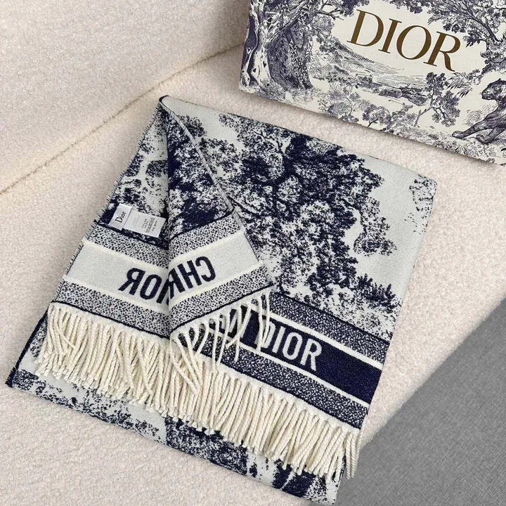 スーパーコピー グッチ マフラー