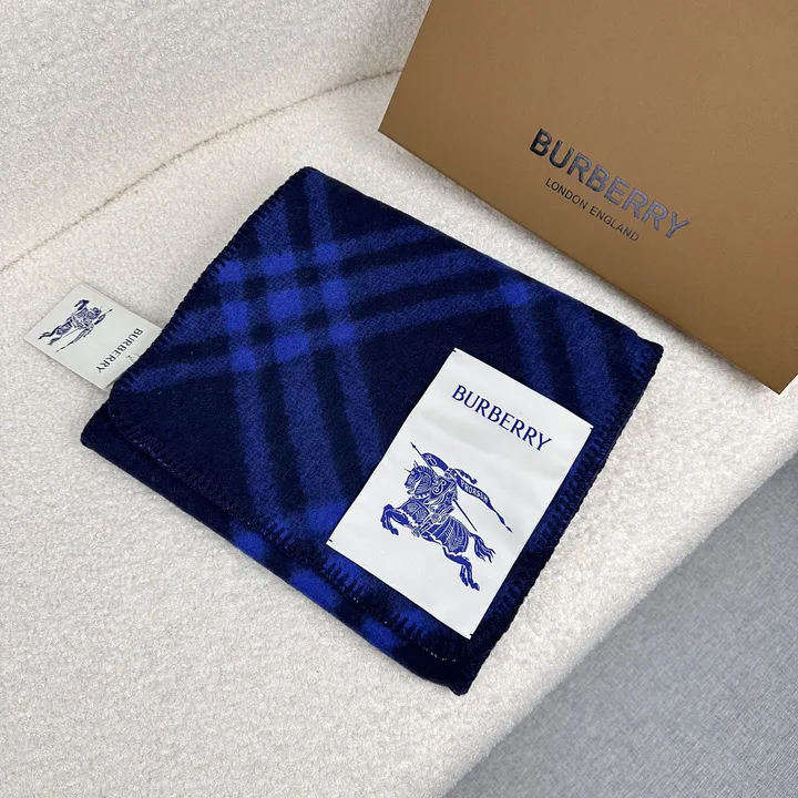 スーパーコピー バーバリー ス マフラー