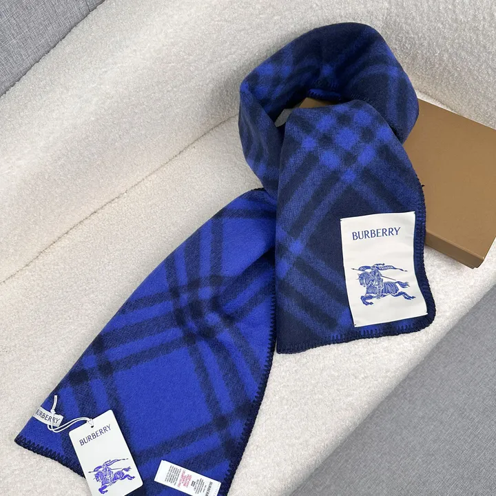 スーパーコピー バーバリー ス マフラー