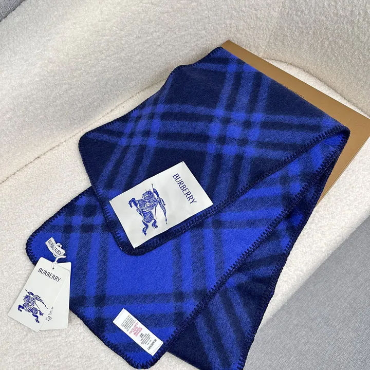 スーパーコピー バーバリー ス マフラー