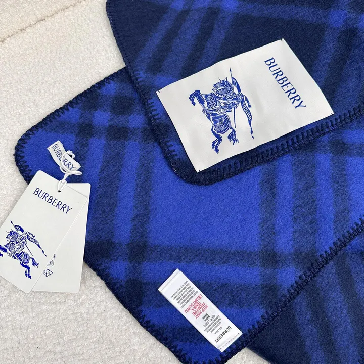 スーパーコピー バーバリー ス マフラー