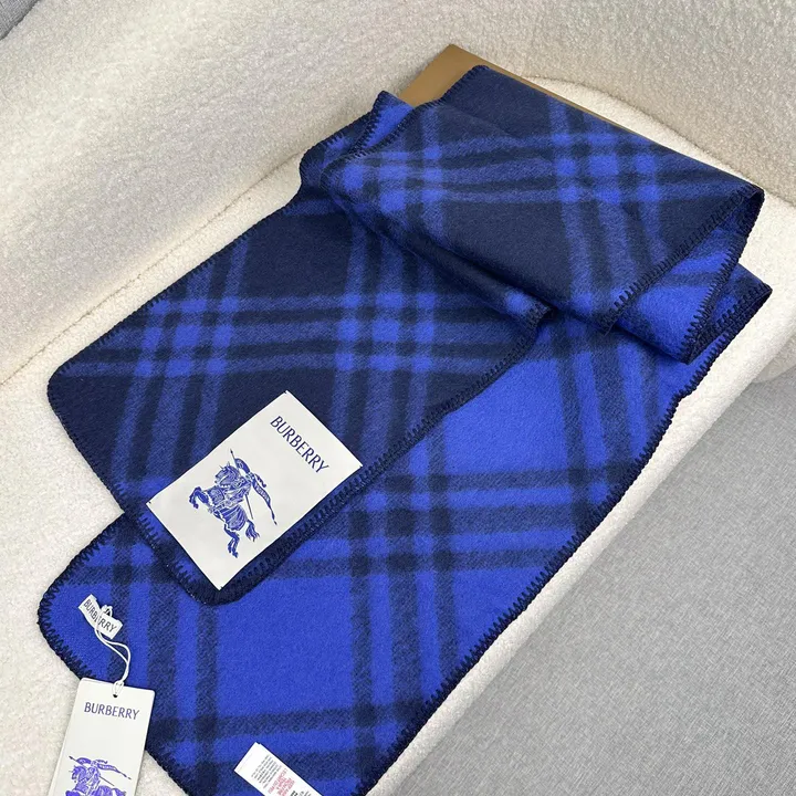 スーパーコピー バーバリー ス マフラー