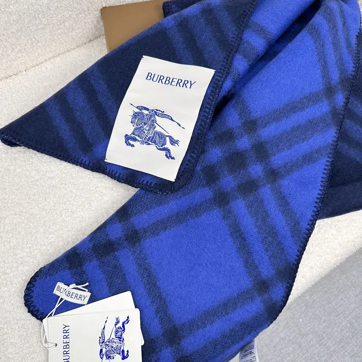 スーパーコピー バーバリー ス マフラー