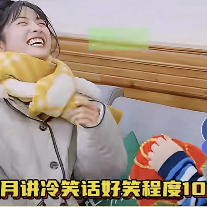 スーパーコピー バーバリー ス マフラー