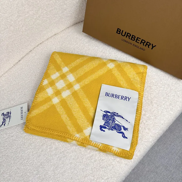 スーパーコピー バーバリー ス マフラー