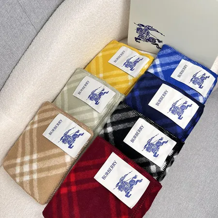 スーパーコピー バーバリー ス マフラー