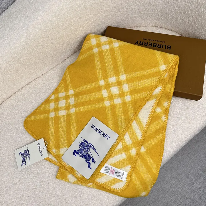 スーパーコピー バーバリー ス マフラー