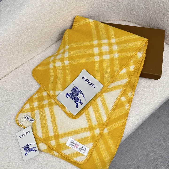 スーパーコピー バーバリー ス マフラー