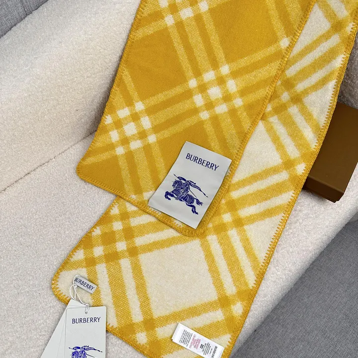 スーパーコピー バーバリー ス マフラー