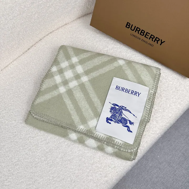 スーパーコピー バーバリー ス マフラー