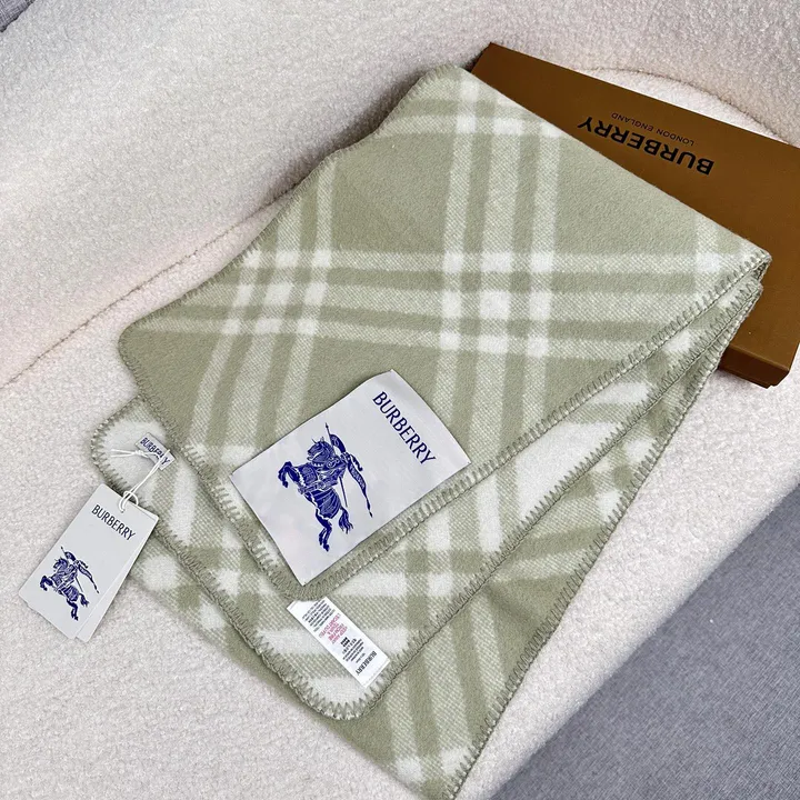 スーパーコピー バーバリー ス マフラー