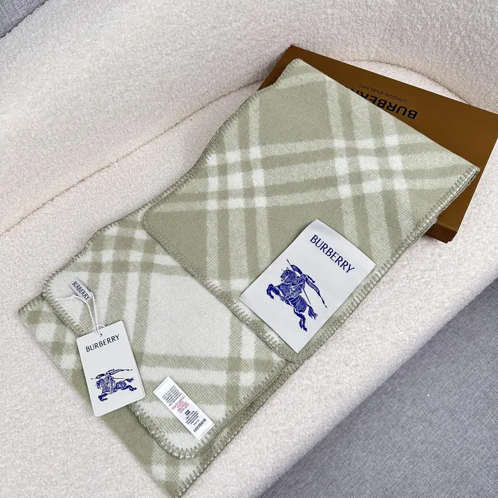 スーパーコピー バーバリー ス マフラー