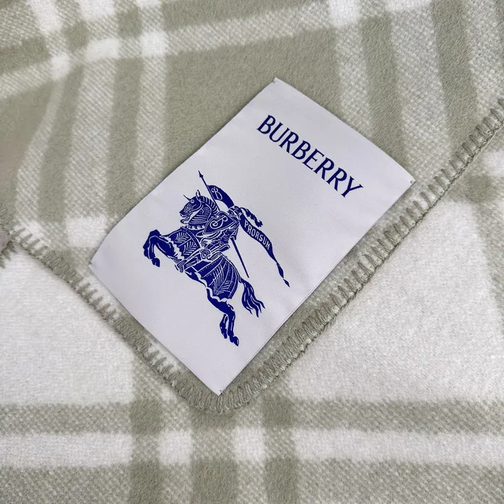 スーパーコピー バーバリー ス マフラー