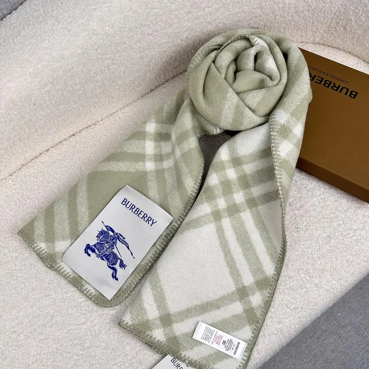 スーパーコピー バーバリー ス マフラー