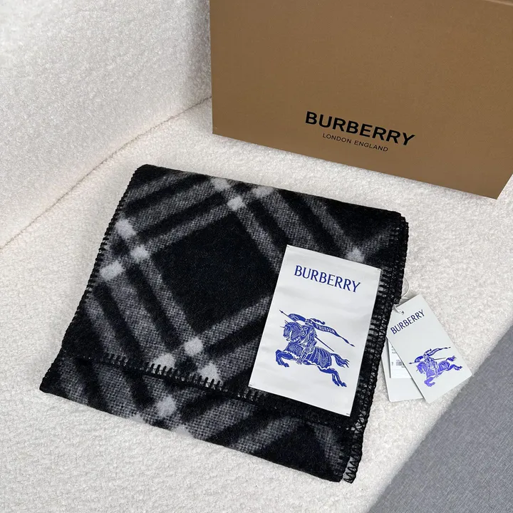 スーパーコピー バーバリー ス マフラー