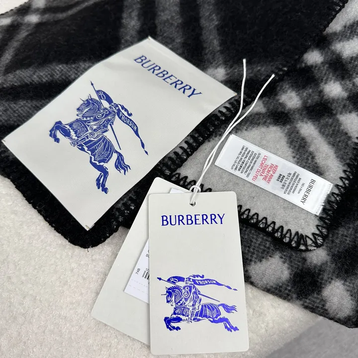 スーパーコピー バーバリー ス マフラー