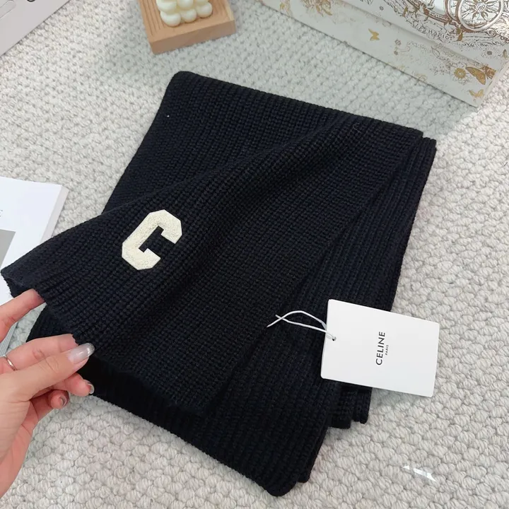 スーパーコピー ロエベ マフラー