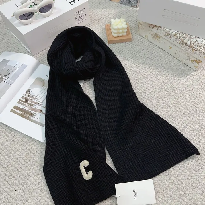 スーパーコピー ロエベ マフラー