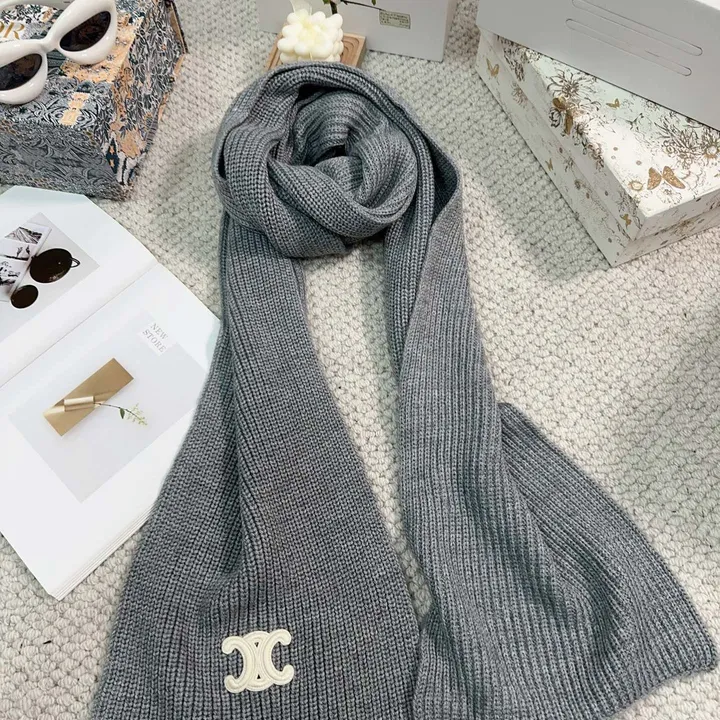 スーパーコピー ロエベ マフラー