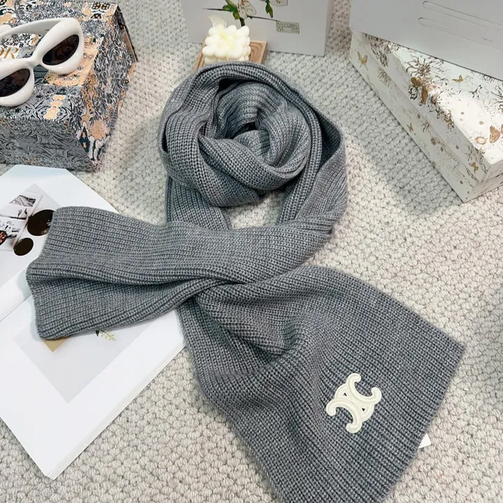 スーパーコピー ロエベ マフラー