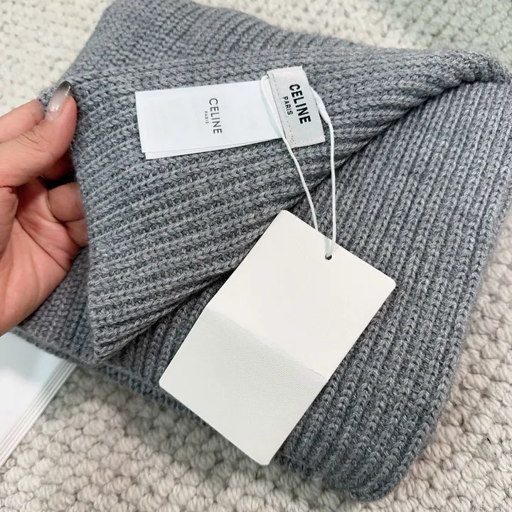 スーパーコピー ロエベ マフラー