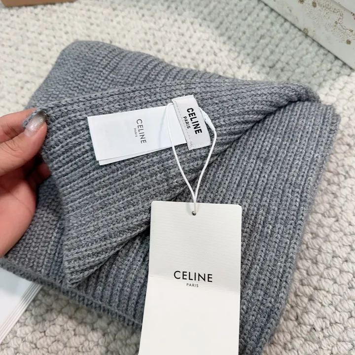 スーパーコピー ロエベ マフラー