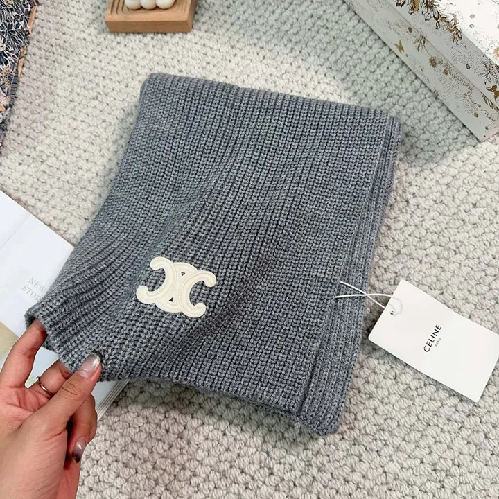 スーパーコピー ロエベ マフラー