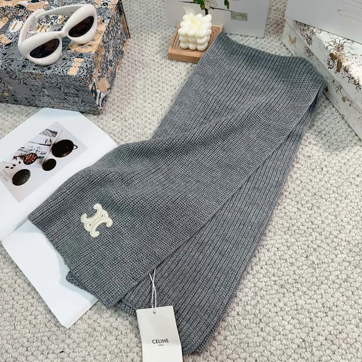 スーパーコピー ロエベ マフラー